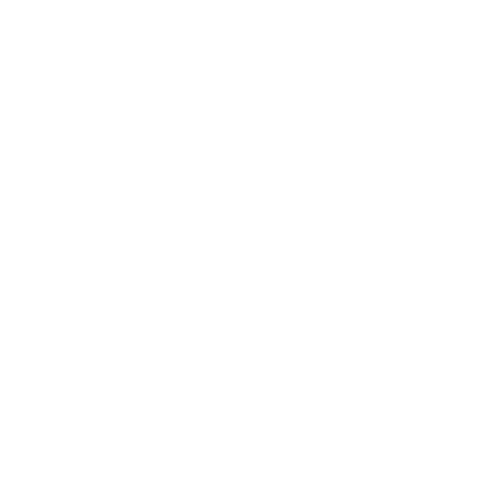 213 Agro
