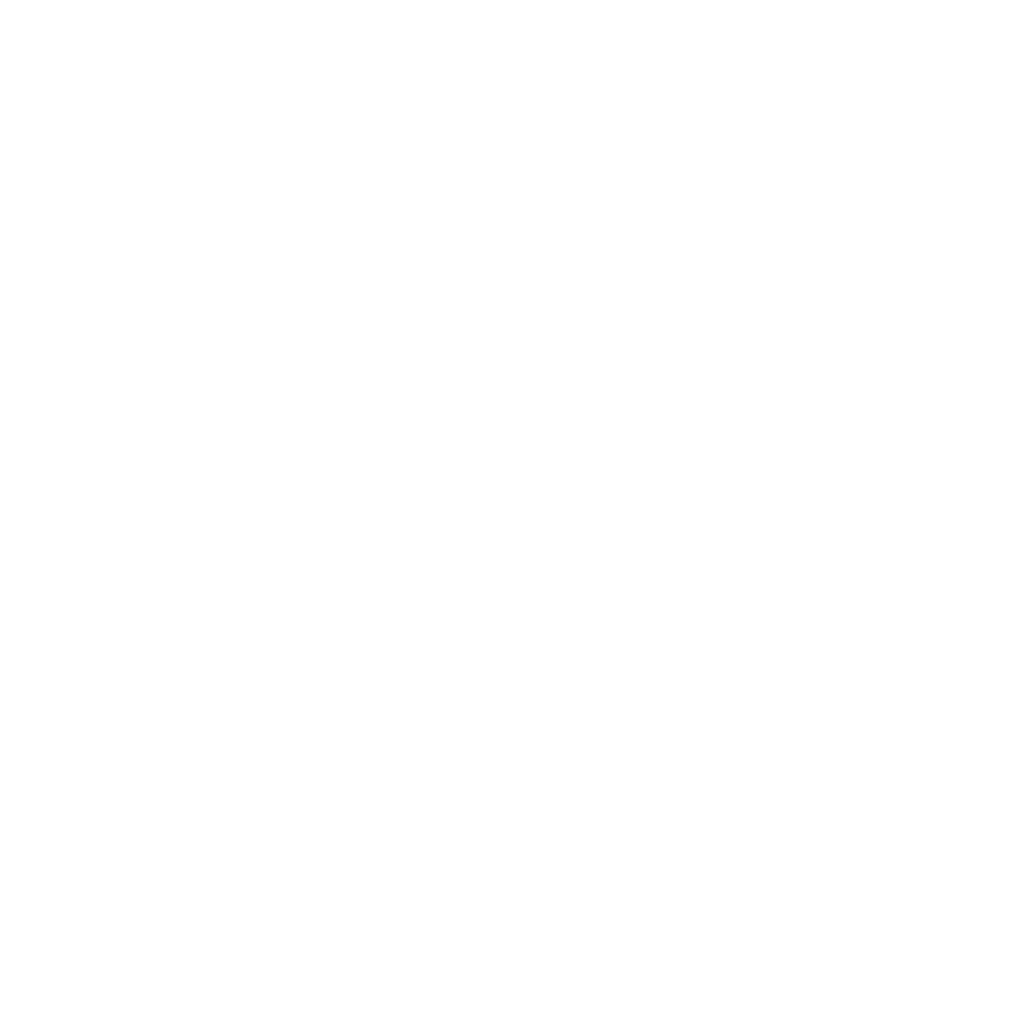 Estudio Casorla Yalet