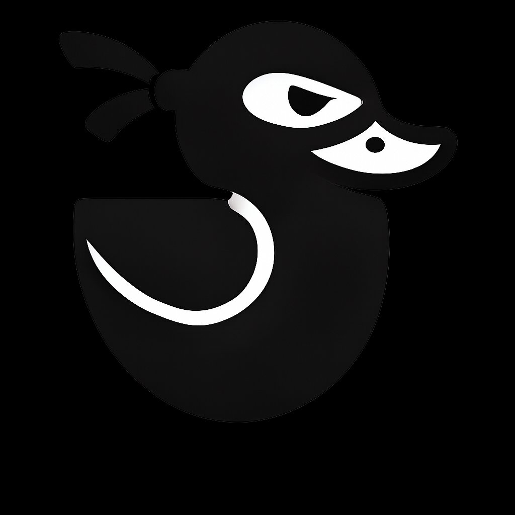 Ducky