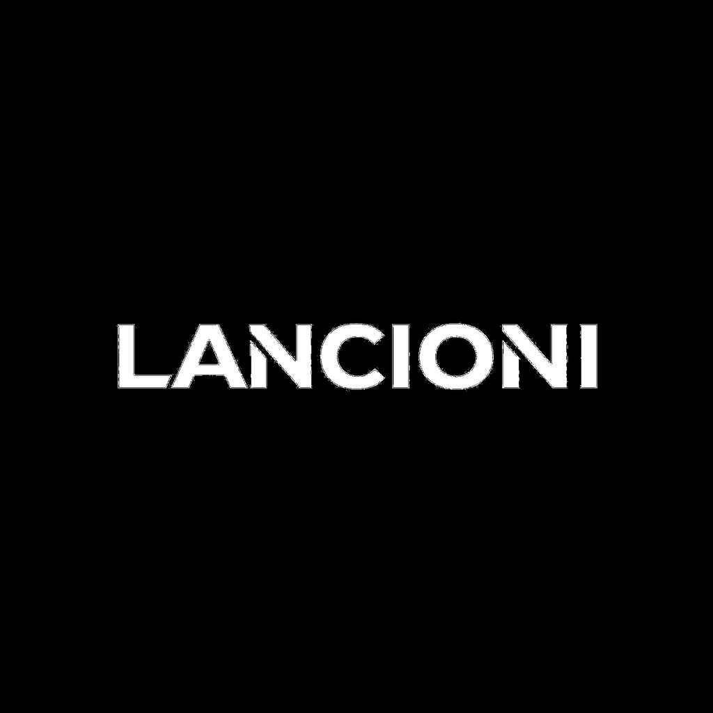 Grupo Lancioni
