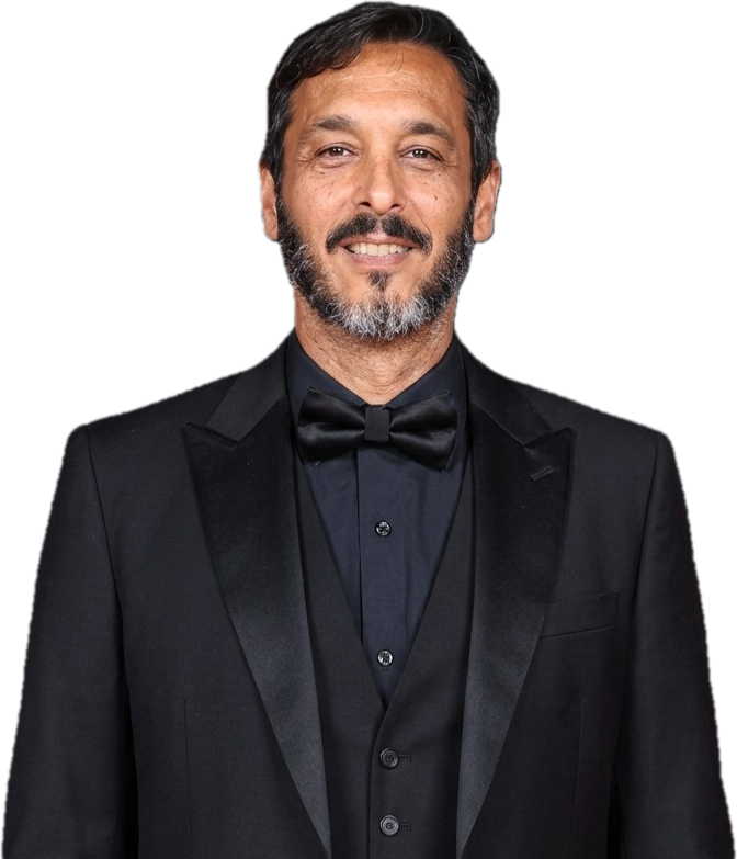 Andrés Mariani